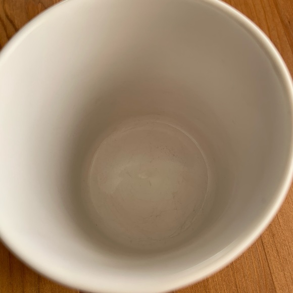 Vintage Peter Rabbit Mug / Beatrix Potter Mug. - Picture 16 of 17